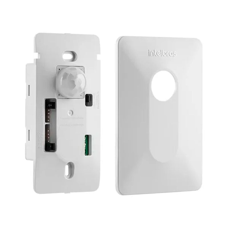 interruptor-sensor-de-presenca-bivolt-com-fotocelula-branco-intelbras_03
