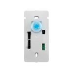 interruptor-sensor-de-presenca-bivolt-com-fotocelula-branco-intelbras_04
