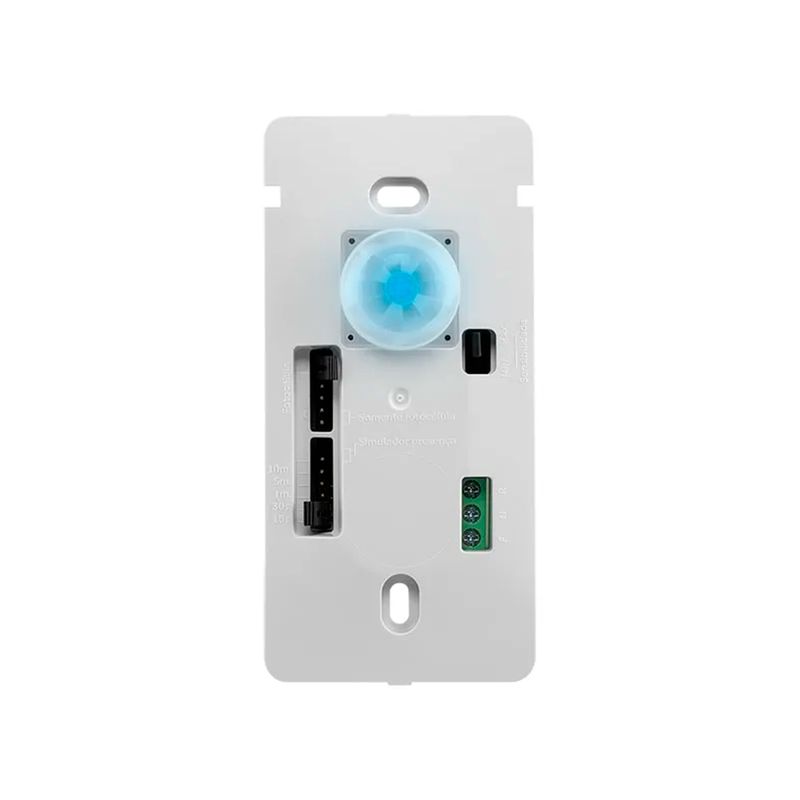 interruptor-sensor-de-presenca-bivolt-com-fotocelula-branco-intelbras_04