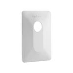 interruptor-sensor-de-presenca-bivolt-com-fotocelula-branco-intelbras_05
