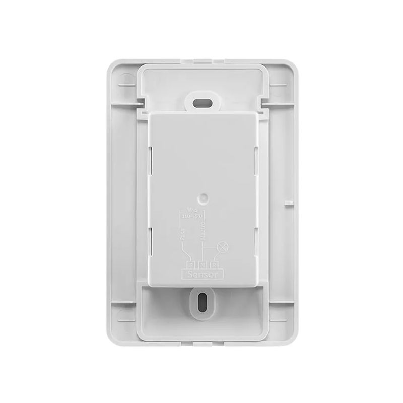 interruptor-sensor-de-presenca-bivolt-com-fotocelula-branco-intelbras_06