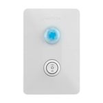 sensor-de-presenca-para-iluminacao-com-interruptor-bivolt-branco-intelbras_01