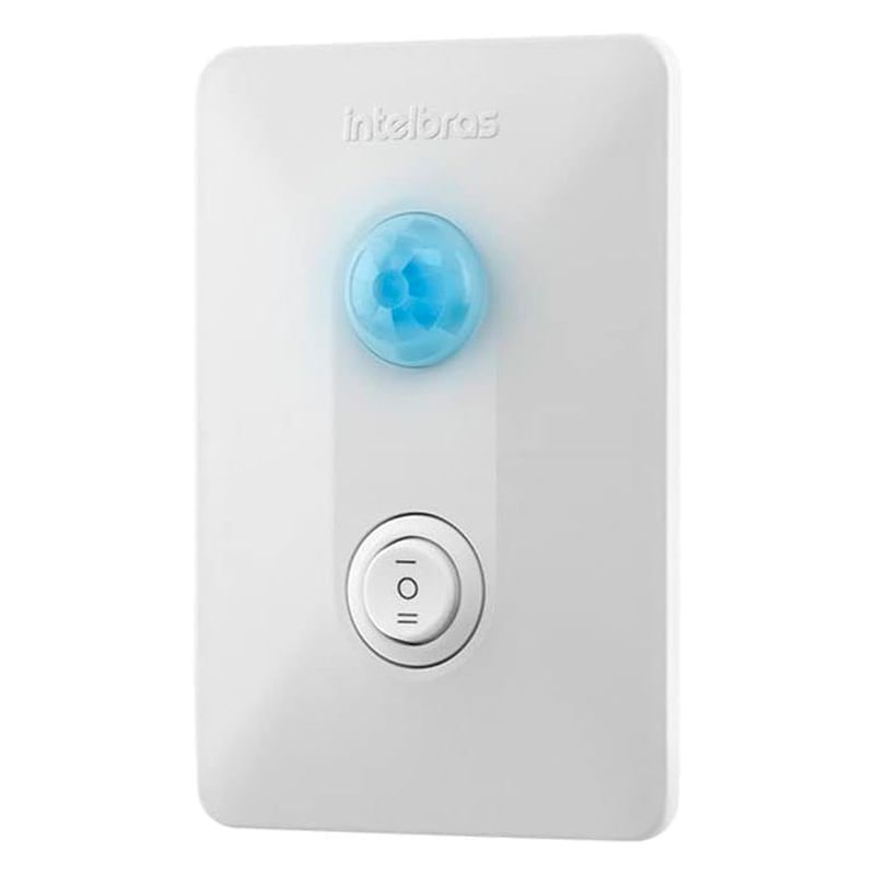 sensor-de-presenca-para-iluminacao-com-interruptor-bivolt-branco-intelbras_02