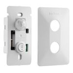 sensor-de-presenca-para-iluminacao-com-interruptor-bivolt-branco-intelbras_03
