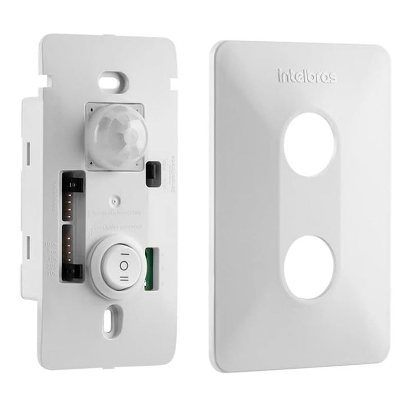 sensor-de-presenca-para-iluminacao-com-interruptor-bivolt-branco-intelbras_03