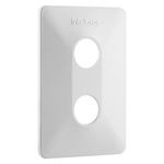 sensor-de-presenca-para-iluminacao-com-interruptor-bivolt-branco-intelbras_04