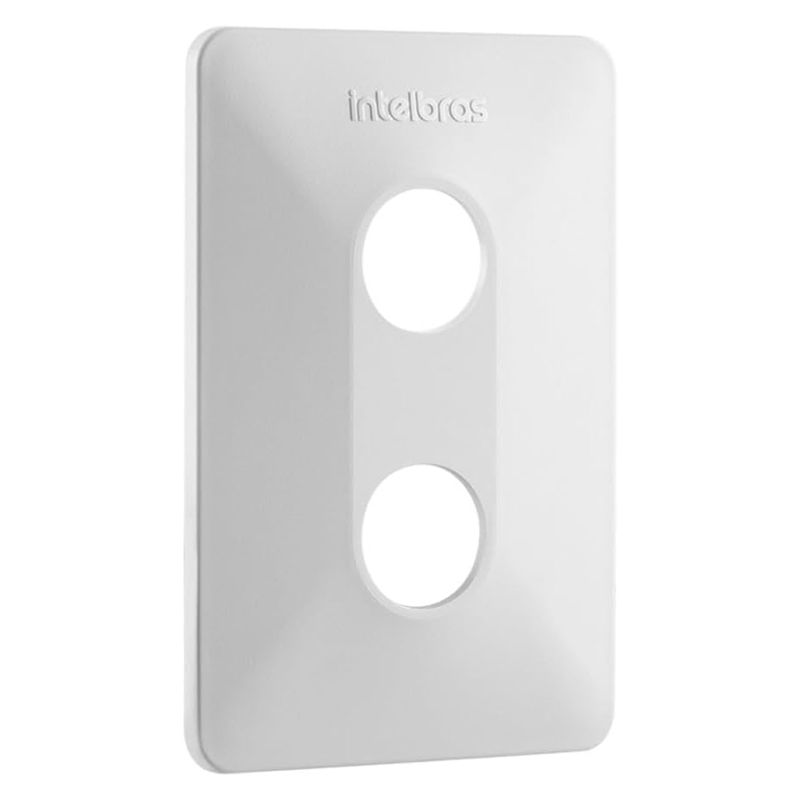 sensor-de-presenca-para-iluminacao-com-interruptor-bivolt-branco-intelbras_04