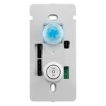 sensor-de-presenca-para-iluminacao-com-interruptor-bivolt-branco-intelbras_05