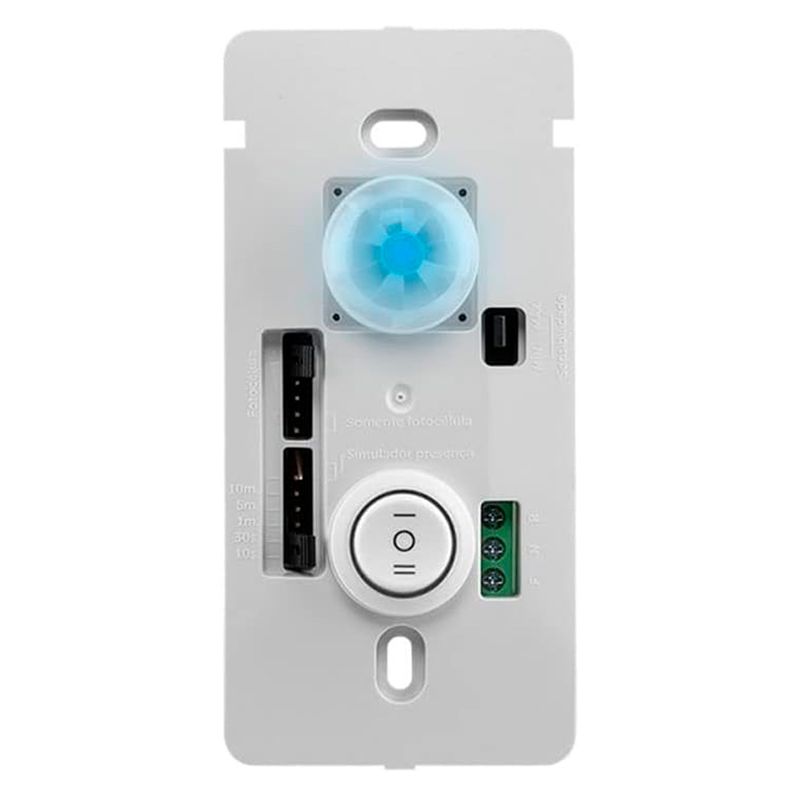 sensor-de-presenca-para-iluminacao-com-interruptor-bivolt-branco-intelbras_05