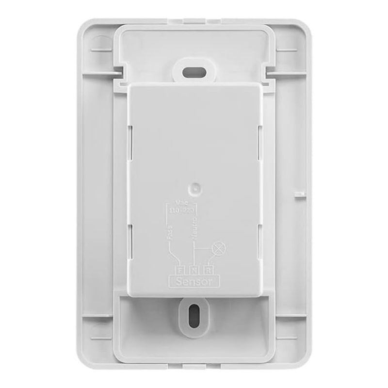 sensor-de-presenca-para-iluminacao-com-interruptor-bivolt-branco-intelbras_06
