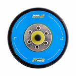 base-lixadeira-puma-5-at7015p-at7005a