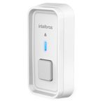 modulo-externo-campainha-branca-intelbras_02