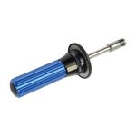 torquimetro-axial-de-torcao-1-4-pol-200-100ncm-gedore-com-escala_01