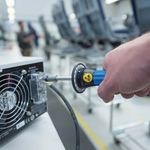 torquimetro-axial-de-torcao-1-4-pol-200-100ncm-gedore-com-escala_03