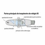 torquimetro-com-relogio-e-ponteiro-de-arraste-1-4-pol-0-8-4nm-gedore_04