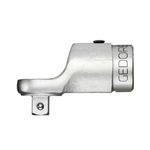 adaptador-quadrado-intercambiavel-1-2-pol-para-torquimetro-gedore_01