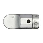 adaptador-quadrado-intercambiavel-1-2-pol-para-torquimetro-gedore_03