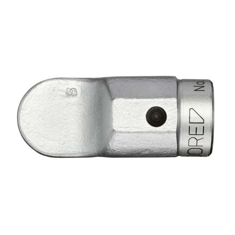 adaptador-quadrado-intercambiavel-1-2-pol-para-torquimetro-gedore_03