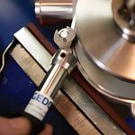 torquimetro-de-quebra-sem-escala-gedore-tbn-2-srs_03