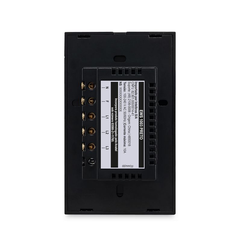 interruptor-smart-wi-fi-touch-preto-intelbras_04