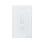 interruptor-smart-4x2-wi-fi-touch-ews-1003-branco-intelbras_01