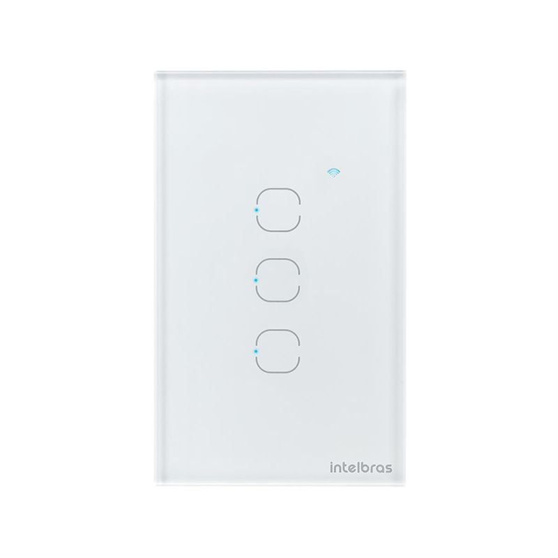 interruptor-smart-4x2-wi-fi-touch-ews-1003-branco-intelbras_01