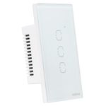 interruptor-smart-4x2-wi-fi-touch-ews-1003-branco-intelbras_02