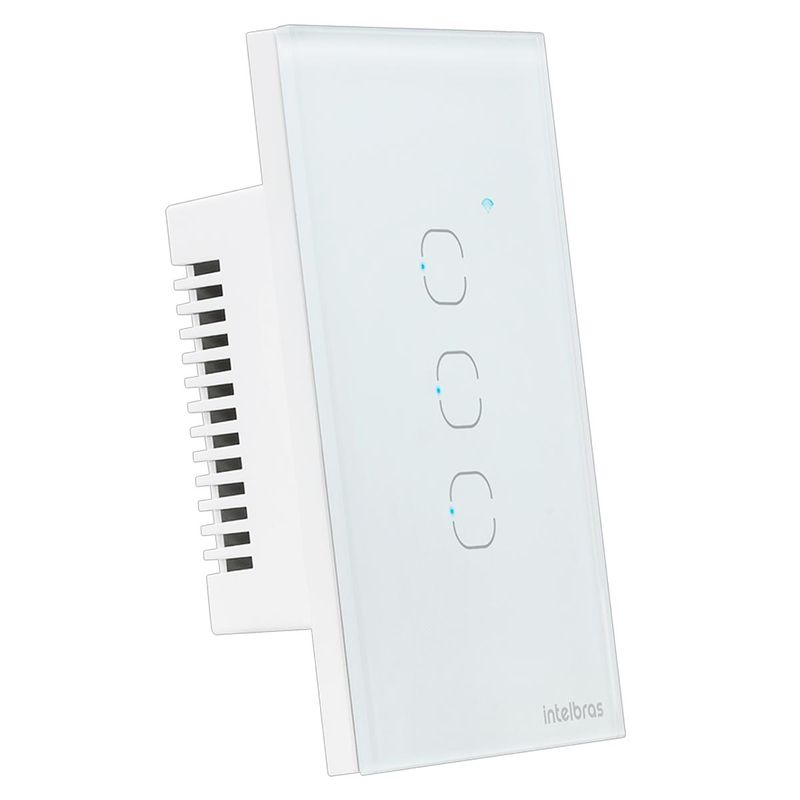 interruptor-smart-4x2-wi-fi-touch-ews-1003-branco-intelbras_02
