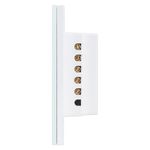 interruptor-smart-4x2-wi-fi-touch-ews-1003-branco-intelbras_03