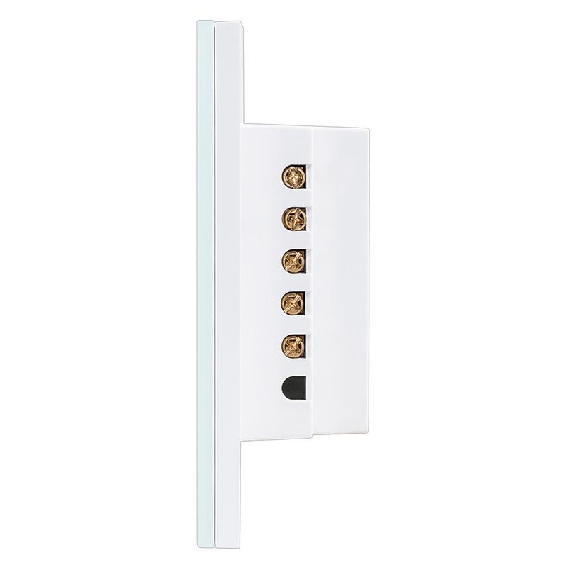 interruptor-smart-4x2-wi-fi-touch-ews-1003-branco-intelbras_03