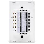 interruptor-smart-4x2-wi-fi-touch-ews-1003-branco-intelbras_04