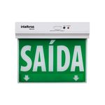 placa-de-sinalizacao-sempre-acesa-saida-psa-225-dupla-face-intelbras_01