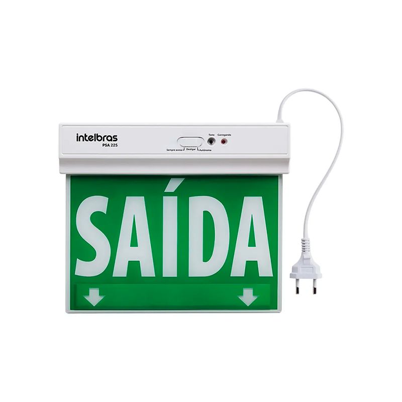 placa-de-sinalizacao-sempre-acesa-saida-psa-225-dupla-face-intelbras_02