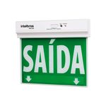 placa-de-sinalizacao-sempre-acesa-saida-psa-225-dupla-face-intelbras_04