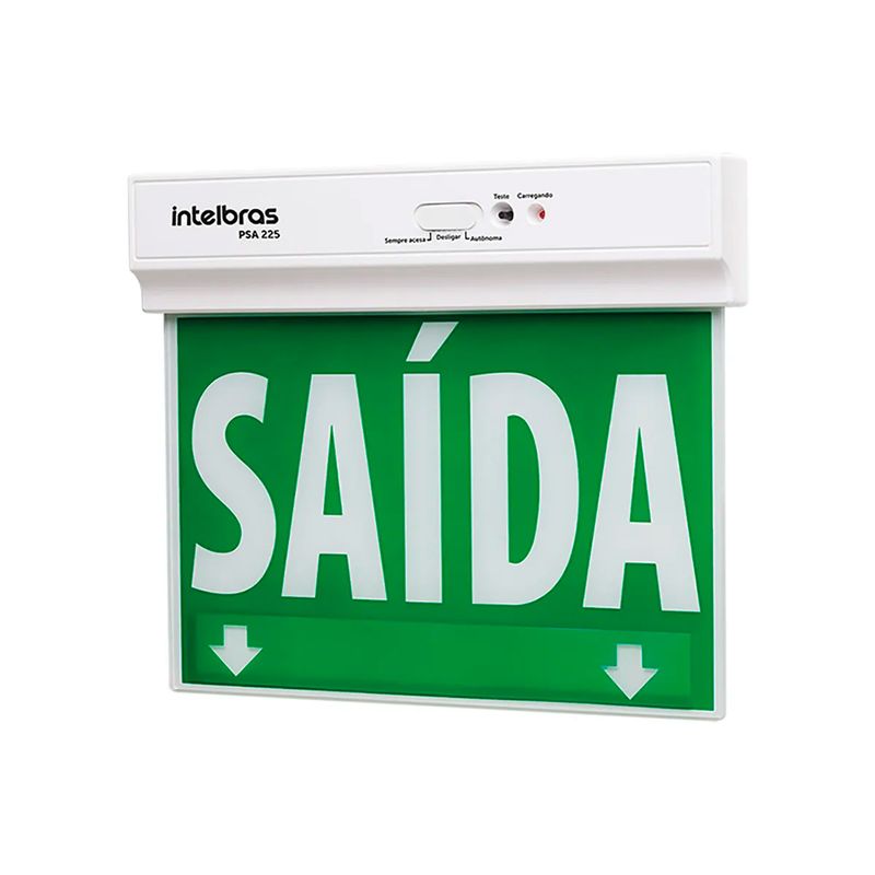 placa-de-sinalizacao-sempre-acesa-saida-psa-225-dupla-face-intelbras_04