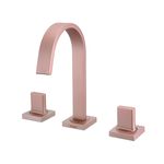 torneira-misturador-para-lavatorio-de-mesa-1878-c52-cobre-matte-meber