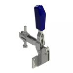 grampo-de-aperto-rapido-vertical-kifix-kf311-250kgf_01