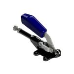 grampo-de-aperto-rapido-torpedo-kifix-kf-057-230kgf_01