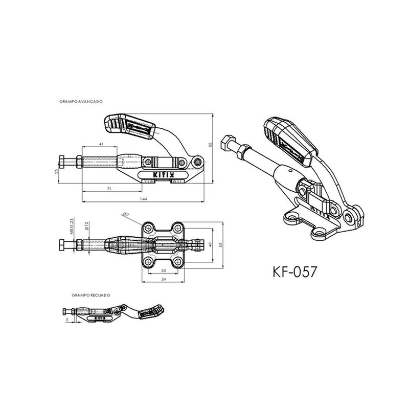 grampo-de-aperto-rapido-torpedo-kifix-kf-057-230kgf_02