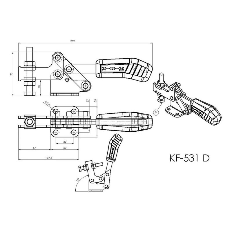 grampo-aperto-horizontal-400kgf-kifix_02