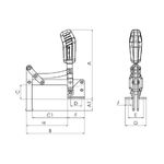 grampo-aperto-vertical-160kgf-kifix_02