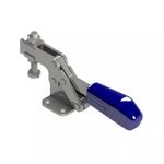 grampo-de-aperto-rapido-horizontal-kifix-kf531-400kgf_01