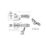 grampo-de-aperto-rapido-horizontal-kifix-kf531-400kgf_02