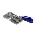 grampo-de-aperto-rapido-tensor-kifix-kf375-d-1500kgf_01