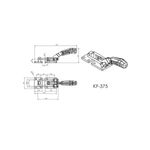 grampo-de-aperto-rapido-tensor-kifix-kf375-d-1500kgf_02
