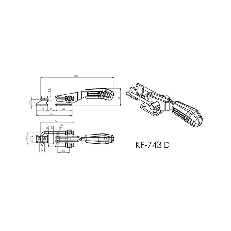 grampo-de-aperto-rapido-tensor-kifix-kf743-d-200kgf_02
