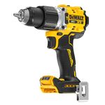 parafusadeira-furadeira-de-impacto-1-2-pol-20v-dewalt-dcd806_01