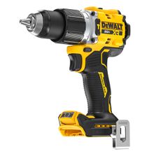 Parafusadeira/Furadeira de Impacto 1/2" 20V Dewalt DCD806