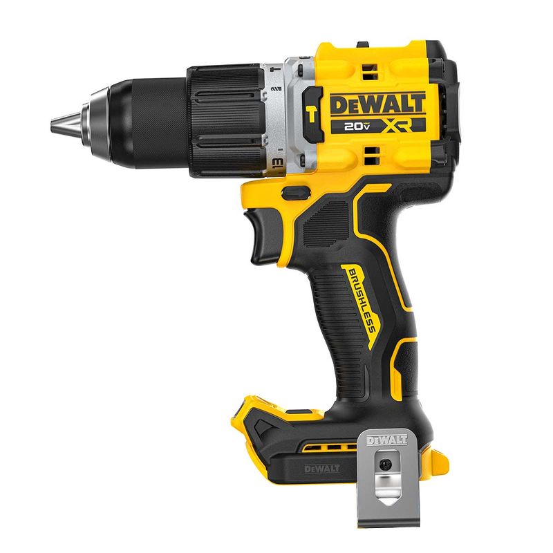 parafusadeira-furadeira-de-impacto-1-2-pol-20v-dewalt-dcd806_02