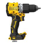 parafusadeira-furadeira-de-impacto-1-2-pol-20v-dewalt-dcd806_03